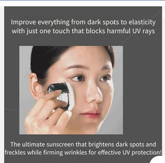 Medi - Peel Peptide 9 Bio Sun Stick Pro SPF50+PA++++ - Asian Needs