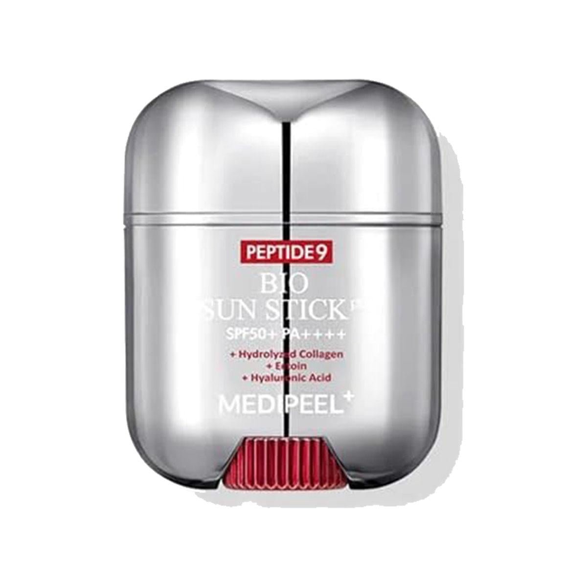 Medi - Peel Peptide 9 Bio Sun Stick Pro SPF50+PA++++ - Asian Needs