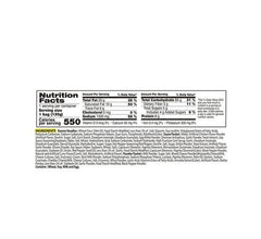 Samyang Buldak Spicy Chicken Flavor Ramen (5 Pack) - Carbonara - Asian Needs