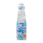 Sangaria Ramune Original Japanese Soda - 6.7fl oz. - Asian Needs