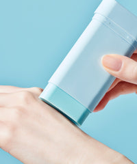 TOCOBO Cotton Soft Sun Stick SPF50+ PA++++ - Asian Needs