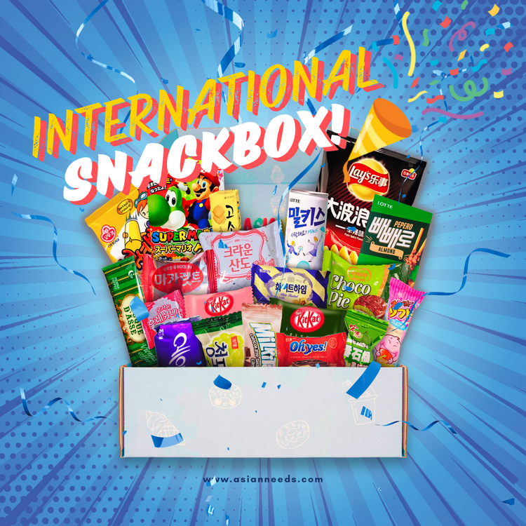 About Us Best Online Asian Grocery Store Asian Needs