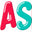 logo of Best Asian Grocery Store Online in USA | Asian Needs